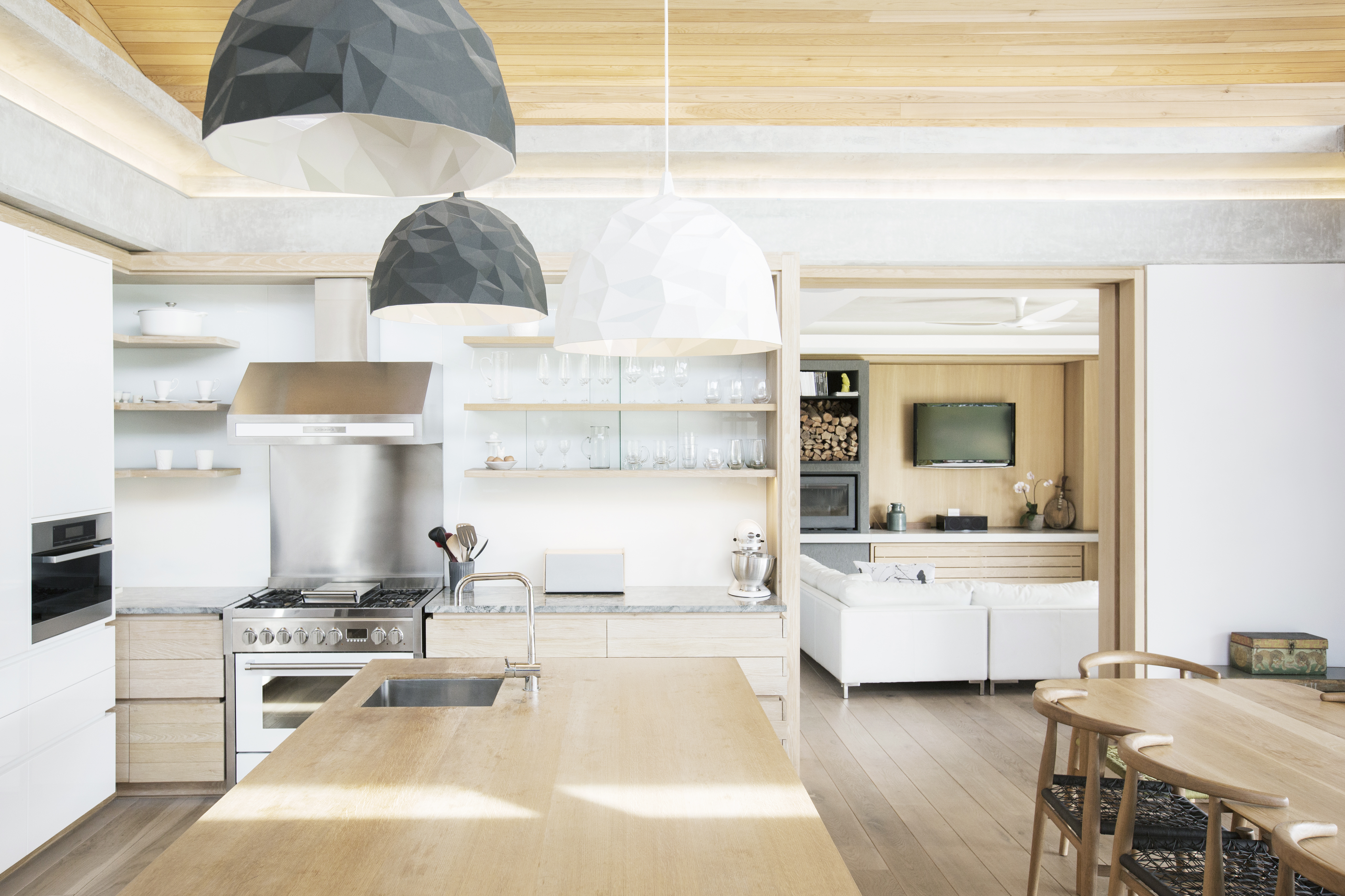 Best Regular House Cleaning Service in Columbus Ohio in Columbus Ohio